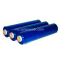 Varme nye produkter blue pe stretchfilm